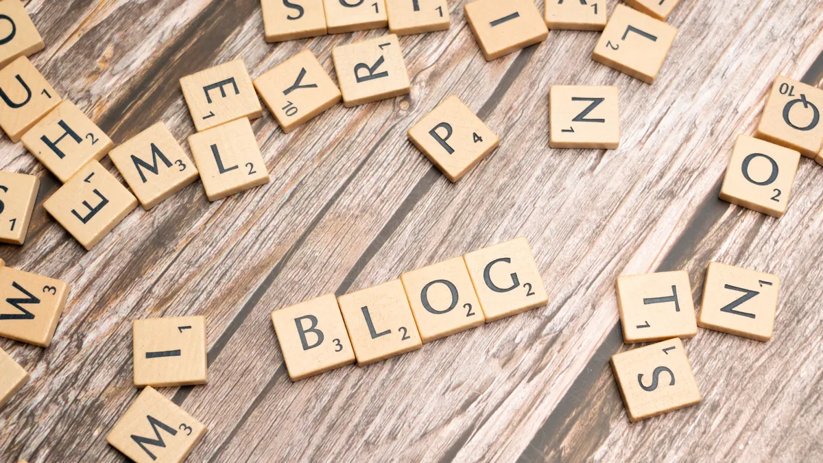 How to automate blog SEO optimization with AI How to automate blog SEO optimization with AI — Blogging tips for beginners