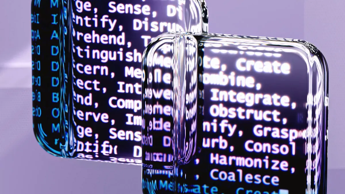 How to build a no-code AI blogging stack How to build a no-code AI blogging stack — An artist’s illustration of artificial intelligence (AI). This illustration d
